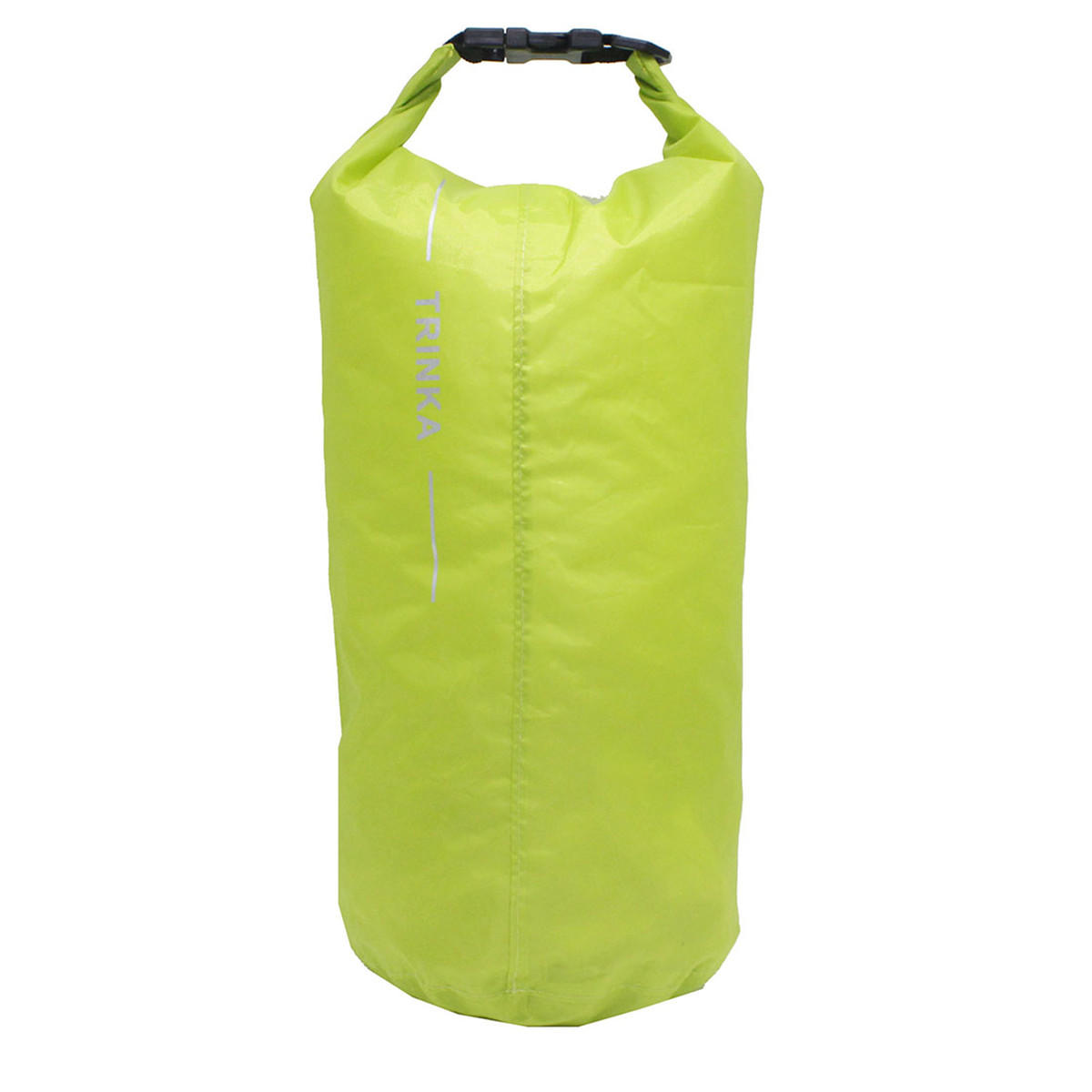 8L-70L Waterproof Dry Bag Outdoor Camping Sack Kayak Duffle Backpack Pouch Gg 