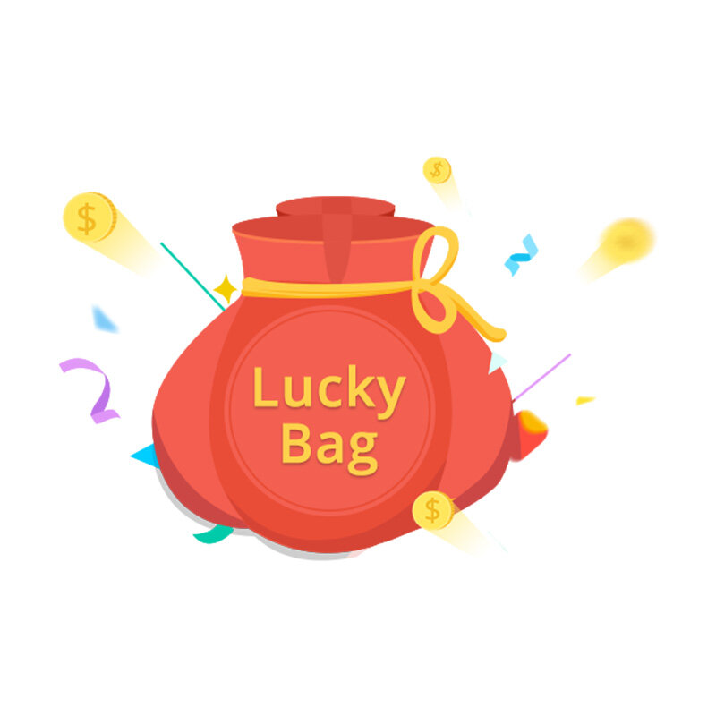 

Brands Product Lucky Bag