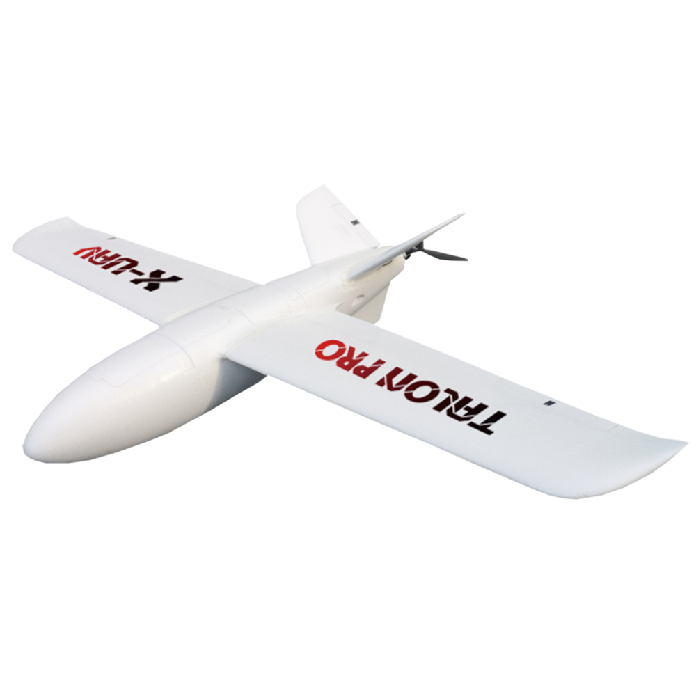 X-UAV Talon Pro 1350mm EPO V-tail KIT