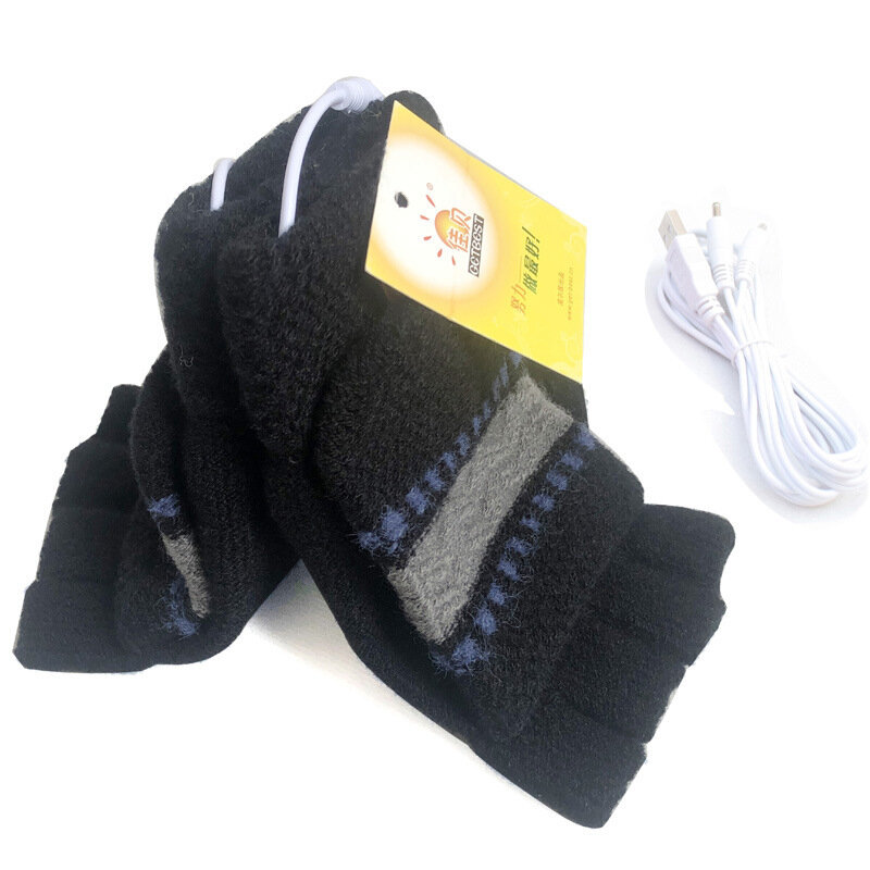 best price,heated,gloves,knitting,fingerless,coupon,price,discount