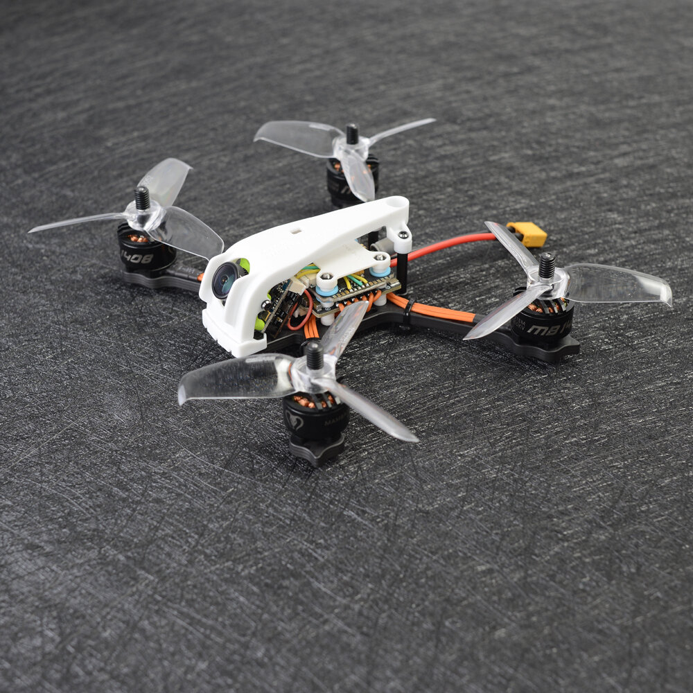 best price,diatone,2019,gt,r349,135mm,drone,pnp,coupon,price,discount