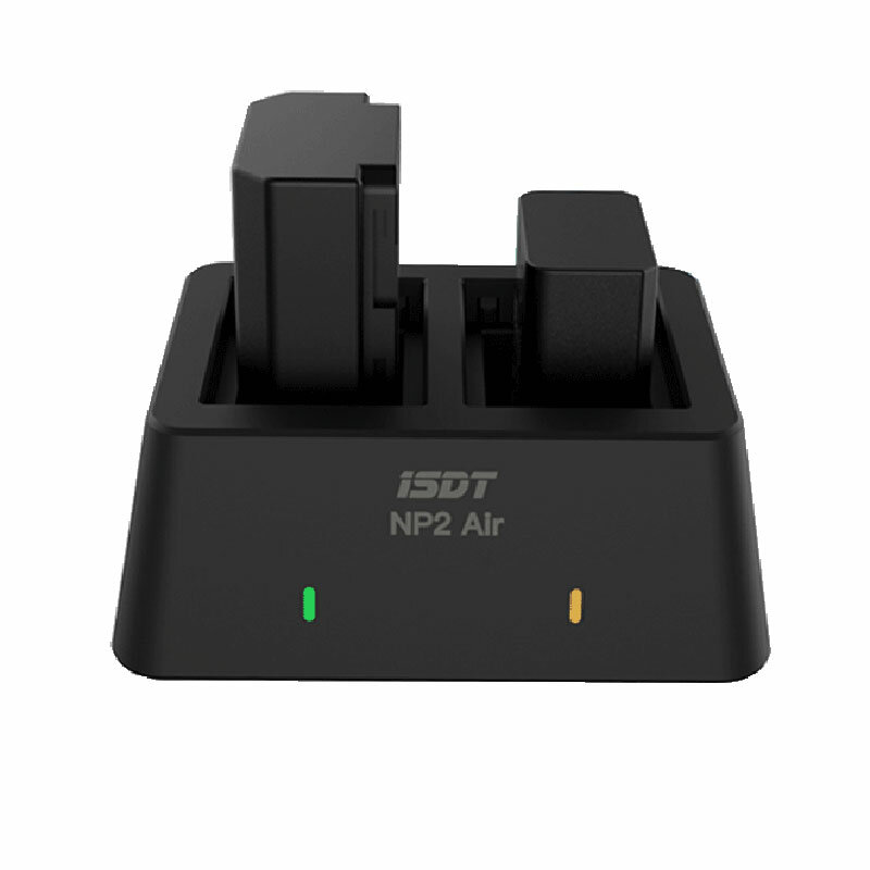 best price,isdt,np2,air,25w,mix,dual,channel,charger,for,sony,discount