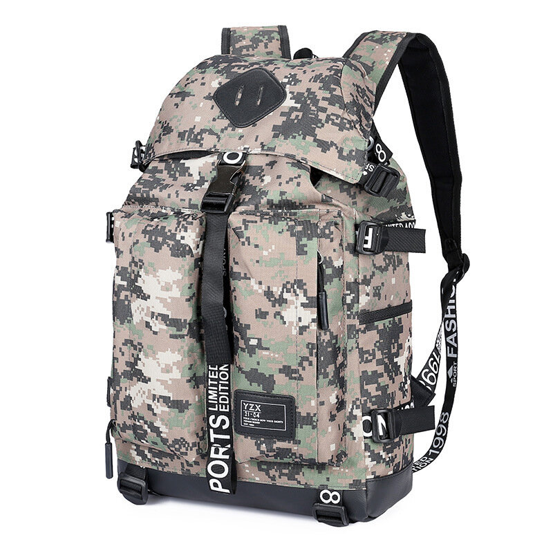 best price,17l,backpack,laptop,bag,discount