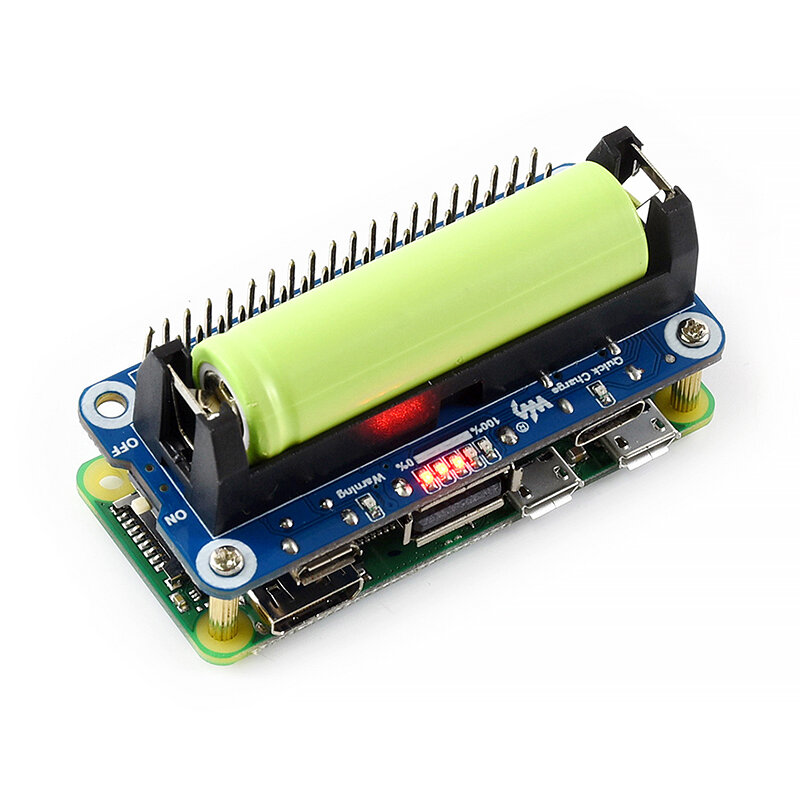 best price,catda,raspberry,pi,4b,battery,expansion,board,5v,discount