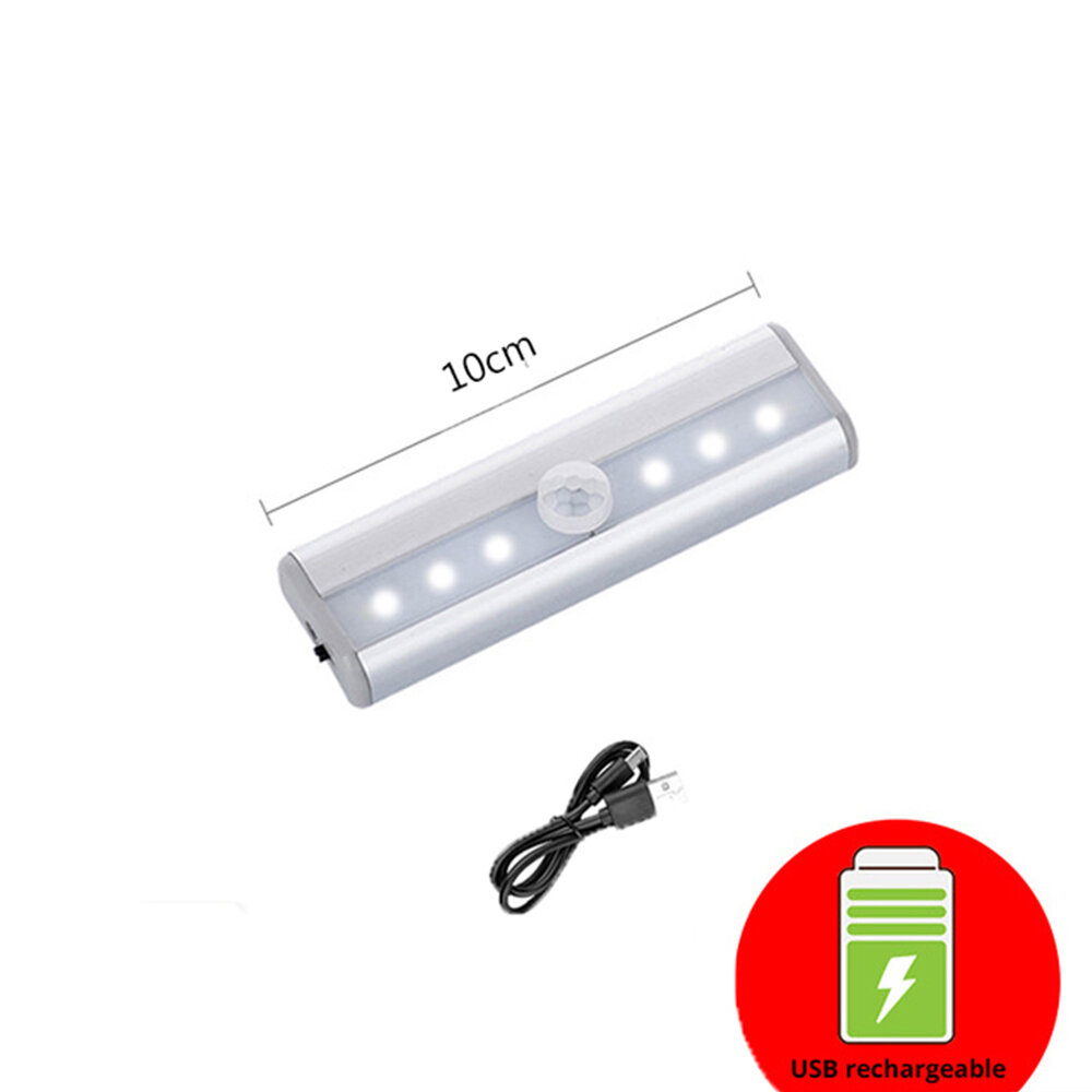 best price,led,night,light,with,motion,sensor,100mm,coupon,price,discount