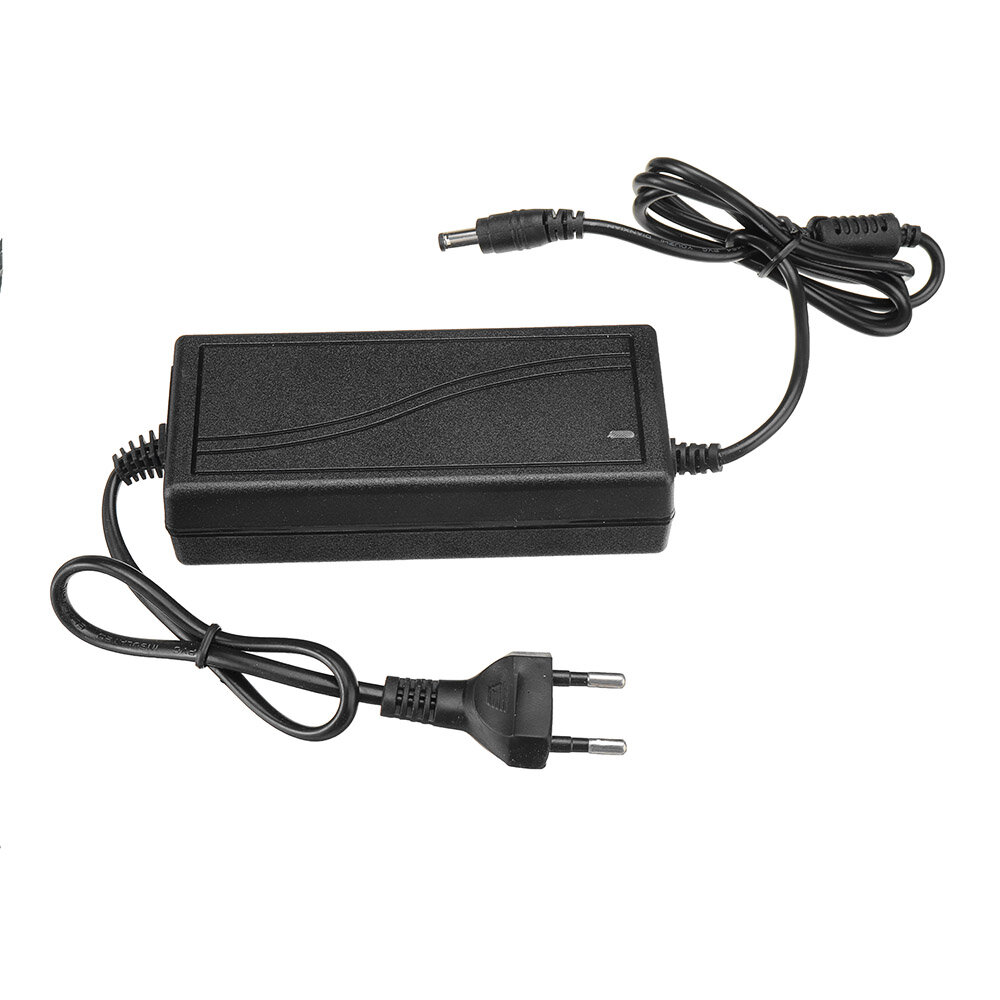 24V 4A Digital Power Amplifier Board Power Adapter EU/US Plug