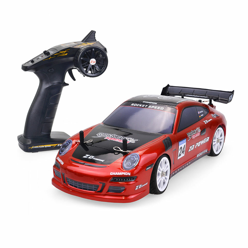 best price,zd,1/16,2.4g,4wd,racing,rocket,s16,rc,car,discount