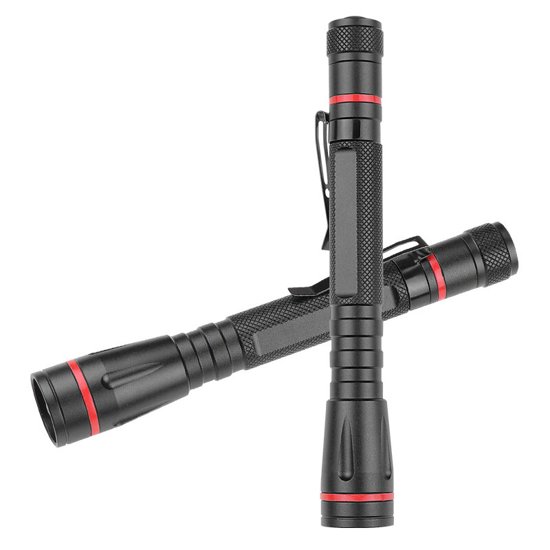 best price,xpe,led,zoomable,penshape,flashlight,discount