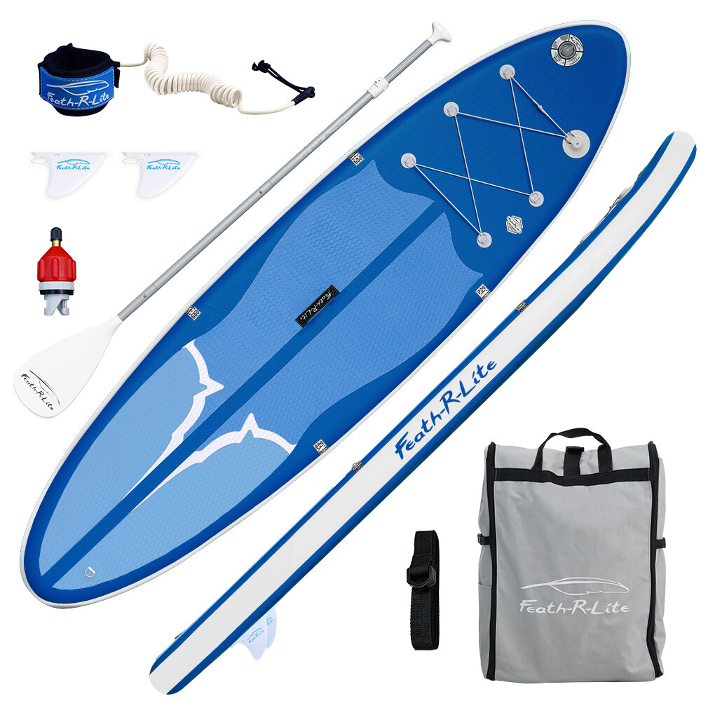 best price,funwater,305cm,inflatable,stand,up,paddle,board,supfr07x,eu,discount