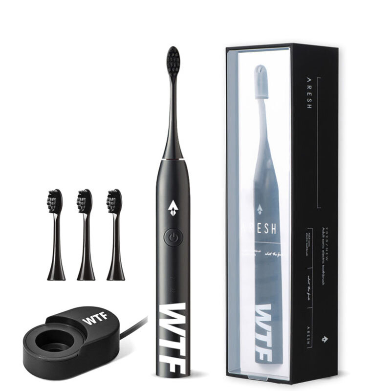 best price,apiyoo,omg,wtf,electric,toothbrush,coupon,price,discount