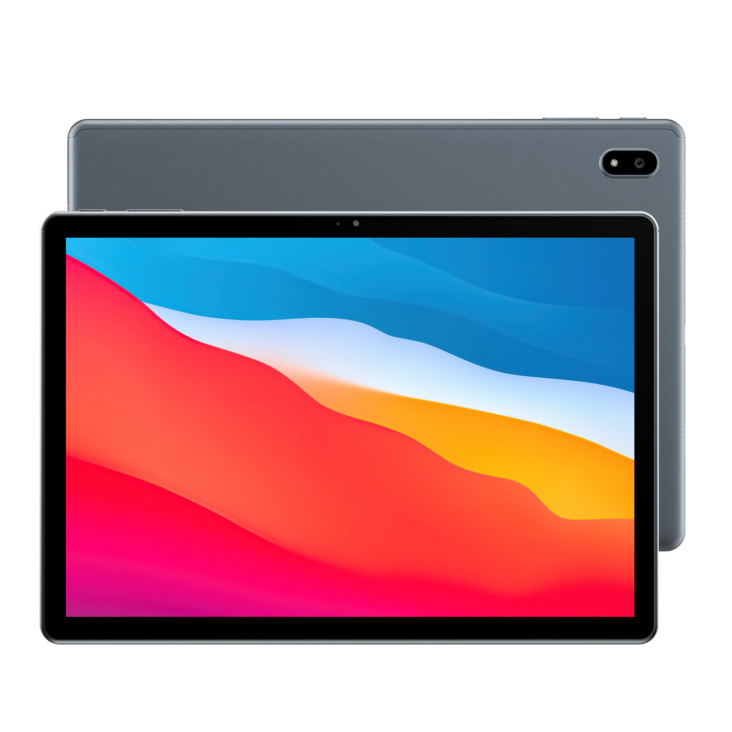 Alldocube X GAME MediaTek P90 Octa Core 8GB RAM 128GB ROM 4G LTE 10.5 Inch Android 11 Tablet