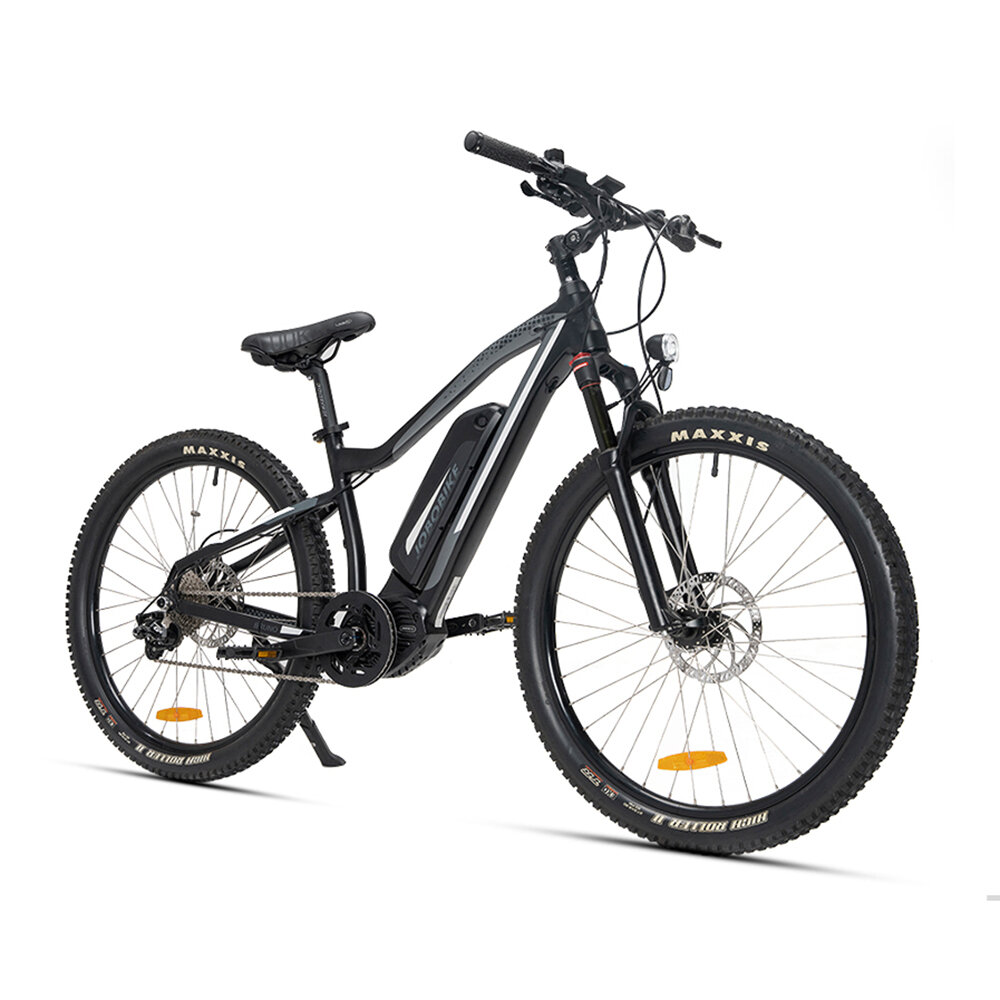 best price,jobo,bruno,36v,13ah,250w,bafang,electric,bicycle,27.5x2.35,inch,eu,coupon,price,discount