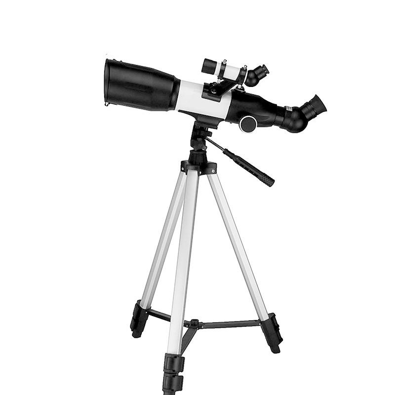 Космический астрономический телескоп IPRee® CF35060 Монокуляр Зрительная труба Юпитер