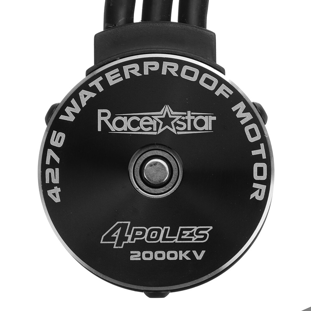 best price,racerstar,4276,4pole,brushless,rc,motor,usa,coupon,price,discount