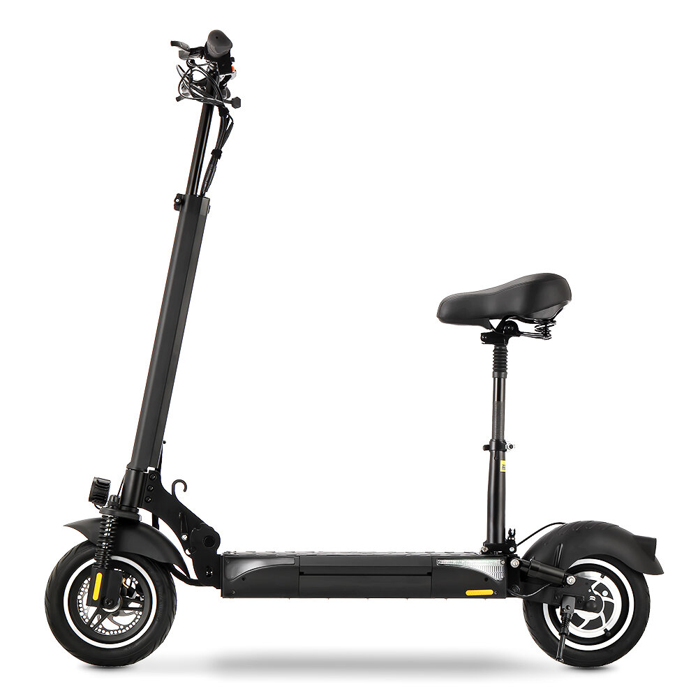 best price,iscooter,ix4,48v,13ah,500w,10in,electric,scooter,eu,coupon,price,discount