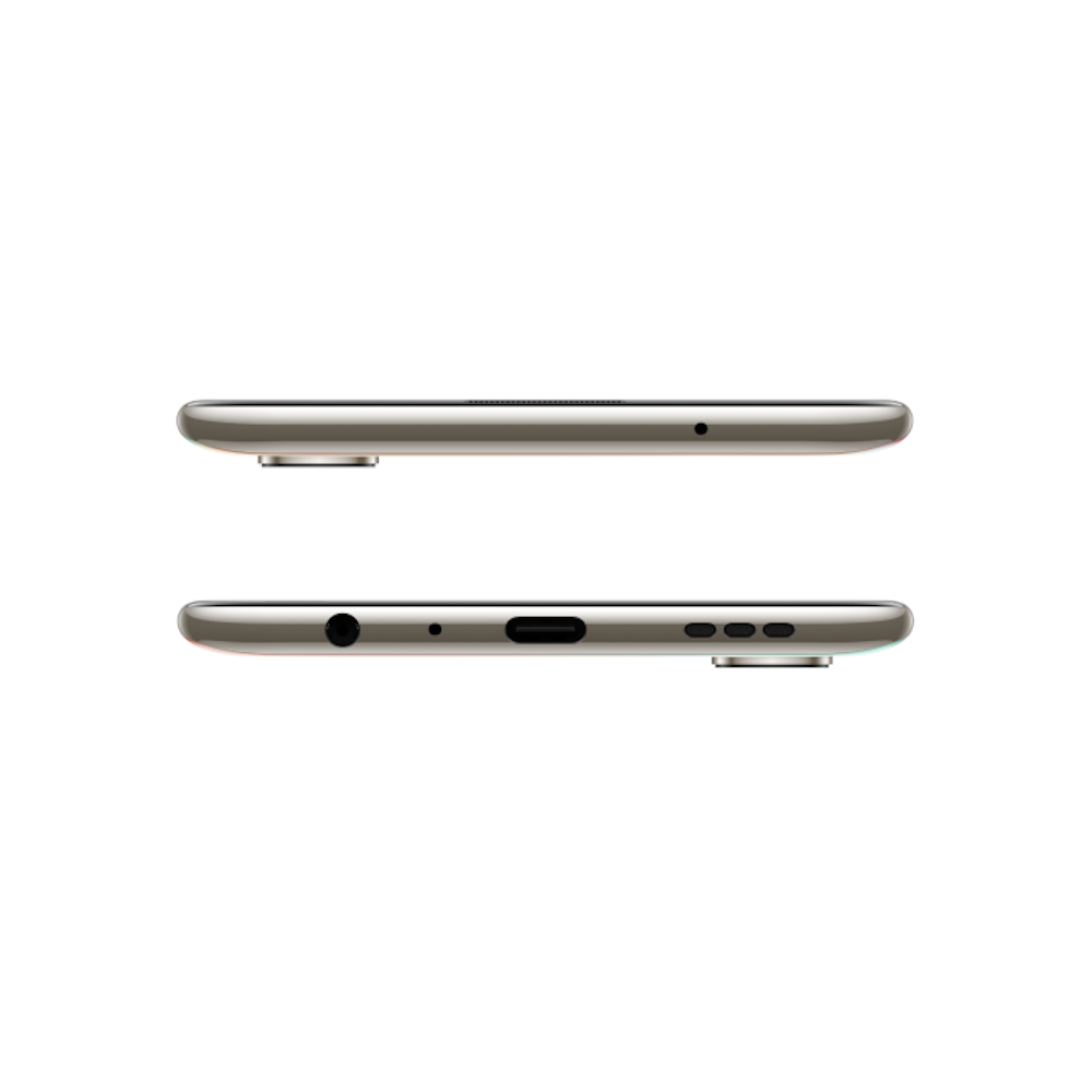 OnePlus Nord CE Global Version 12GB 256GB Snapdragon 750G6.43インチAndroid1164MPカメラ90Hz流体AMOLEDディスプレイワープチャージ30TPlus NFC5Gスマートフォン