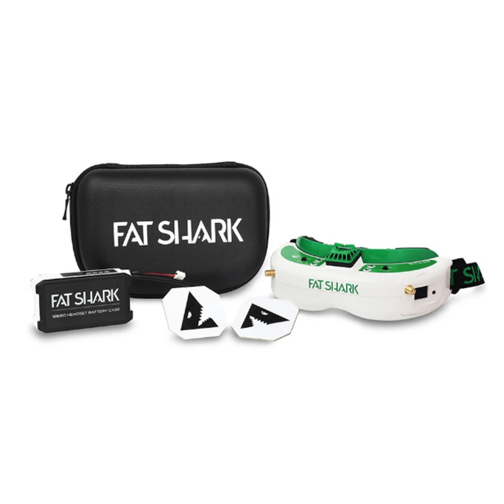 best price,fat,shark,attitude,v6,fpv,goggles,coupon,price,discount