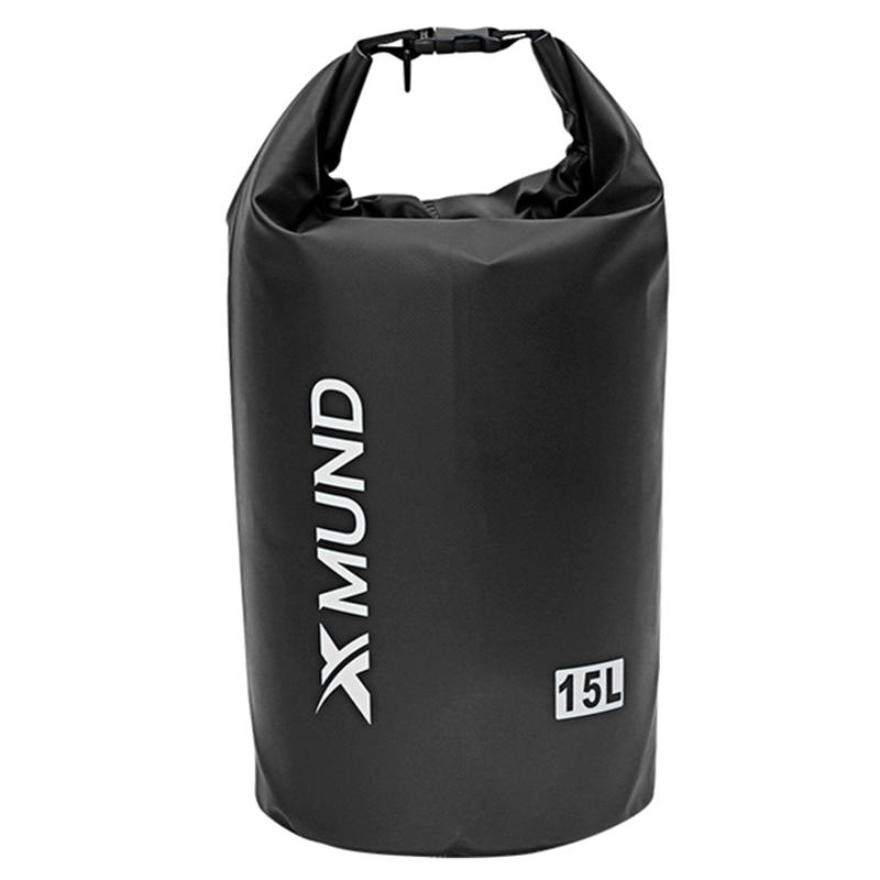 best price,xmund,xd,dy1,15l,waterproof,bag,discount