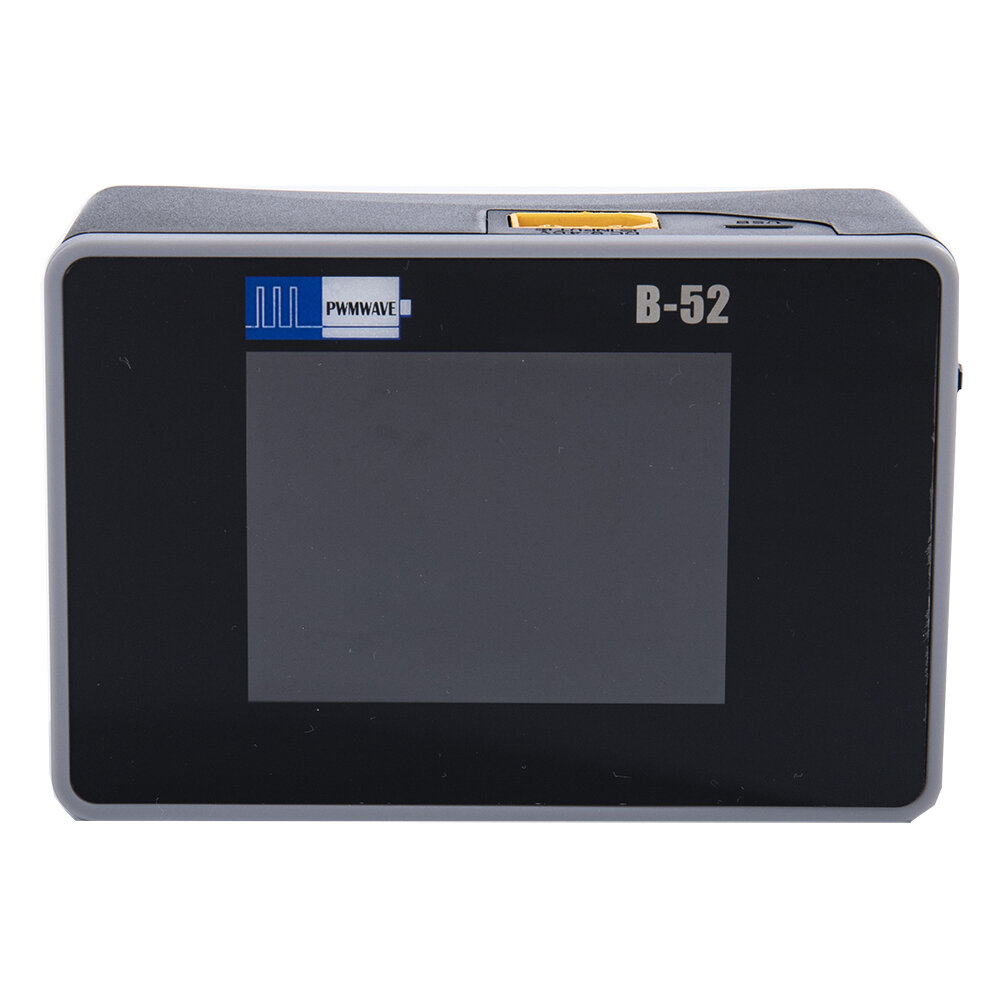 best price,pwmwave,b52,500w,20a,dc,rc,battery,balance,charger,discount