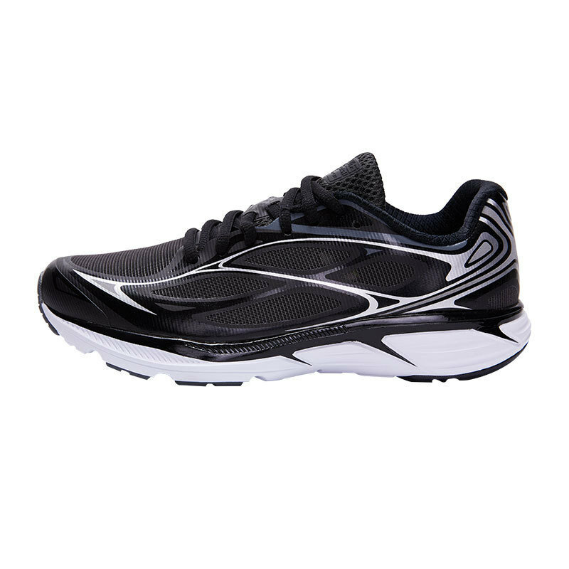 BMAI Mile42K Lite Men Sneakers Shock Absorption BreathableAnti-slip Sports Running Shoes