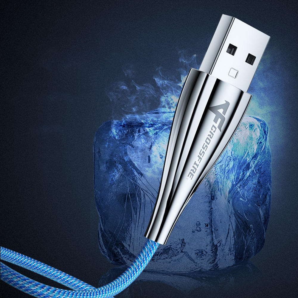 

Bakeey 3A PD Type C 1.2m/3.93ft 1.8m/5.9ft Fast Charging Data Cable For Huawei P30 Pro Mate 30 Mi9 9Pro Oneplus 6 Pro S1