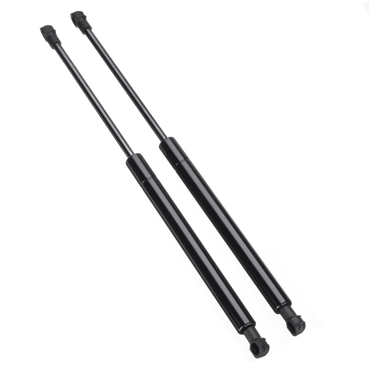 

2pcs Front Bonnet Hood Support Rod Gas Struts For Land Rover Discovery Range Rover Sport