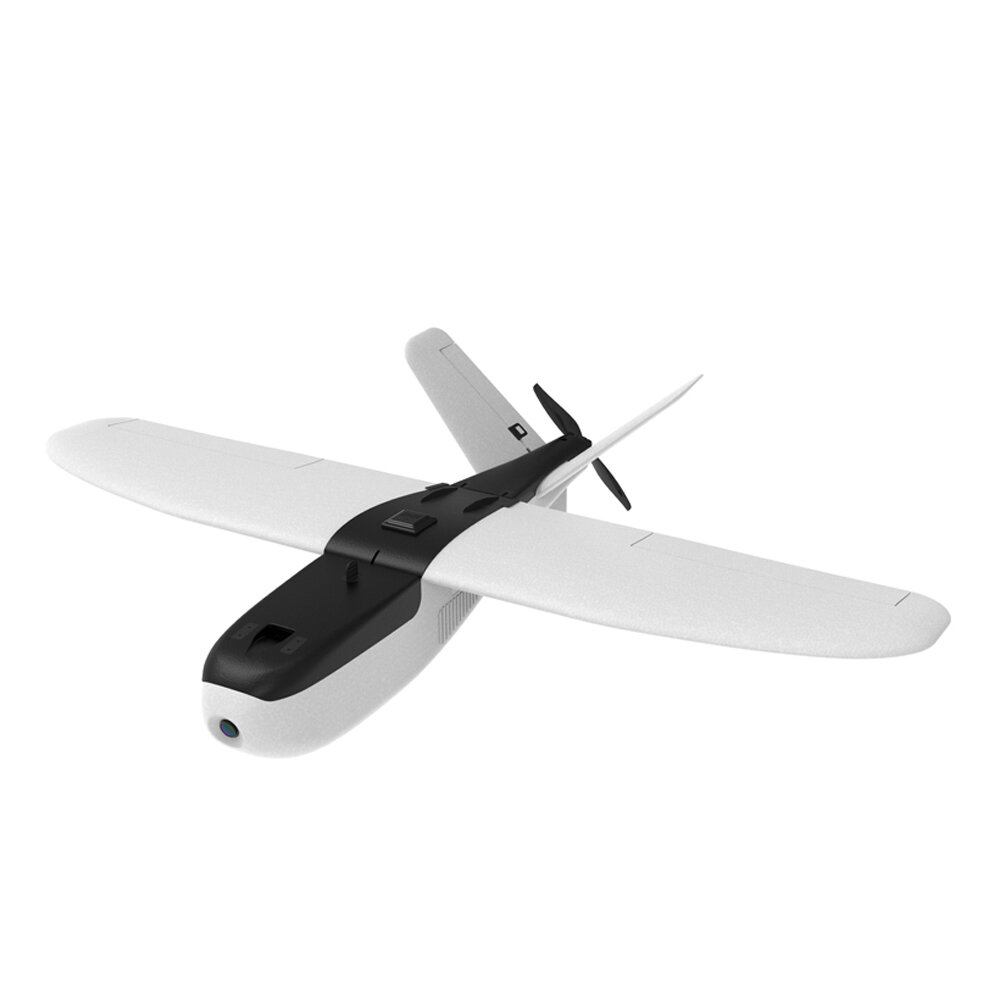 Zdalnie sterowany samolot ZOHD Nano Talon EVO 860mm Wingspan za $99.99 / ~393zł