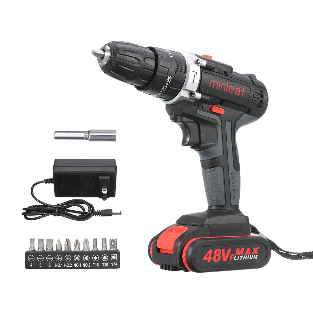best price,topshak,ts,ed1,cordless,electric,impact,drill,discount