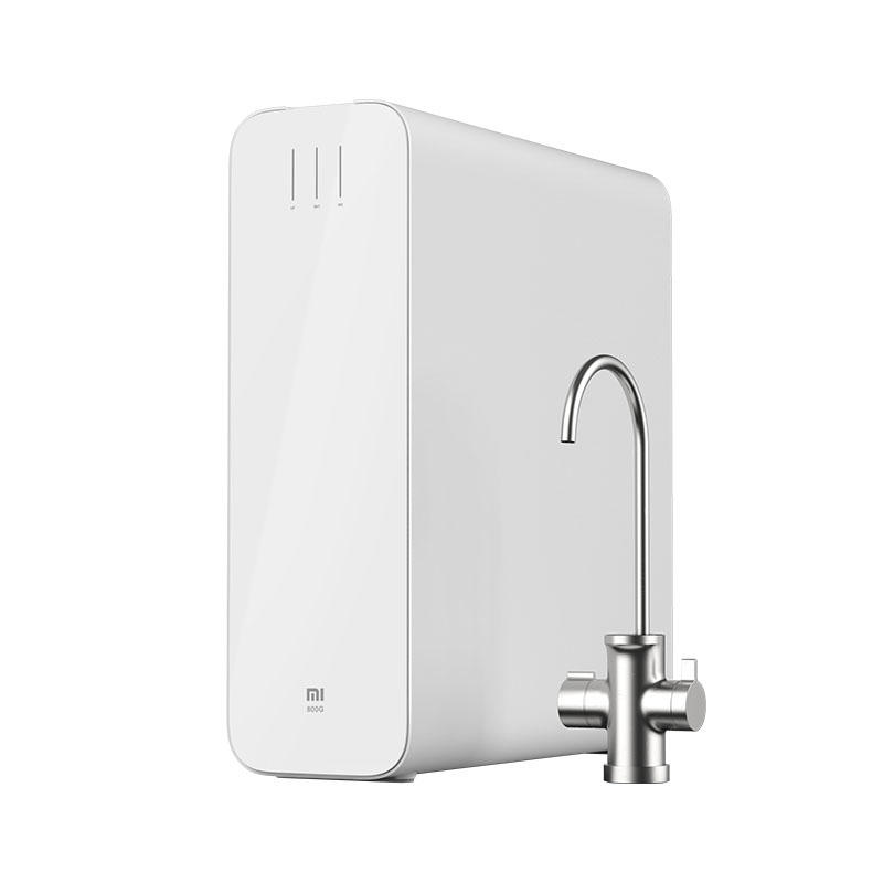 best price,xiaomi,mr834,water,purifier,s1,coupon,price,discount