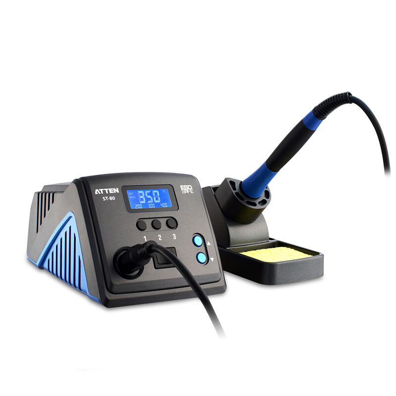 best price,atten,st,80w,soldering,station,eu,coupon,price,discount