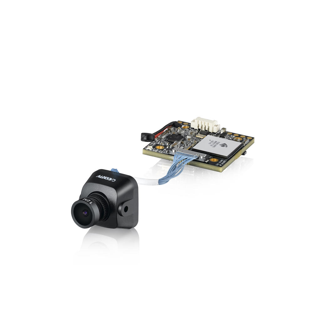 best price,caddx,baby,turtle,800tvl,fpv,camera,coupon,price,discount