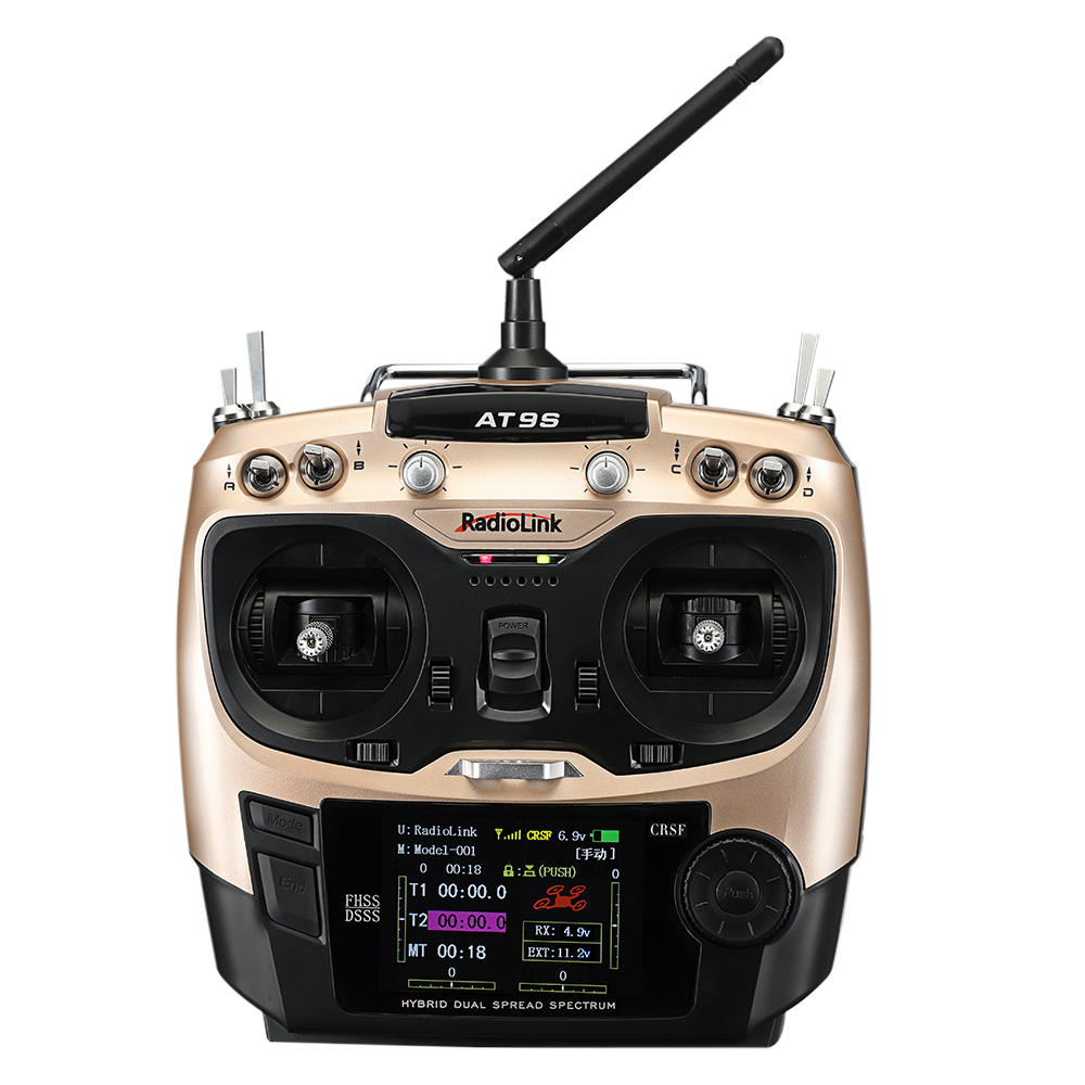 best price,radiolink,at9s,pro,rc,transmitter,coupon,price,discount