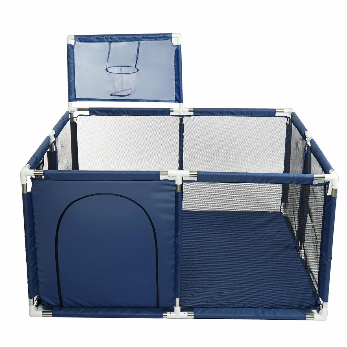 childs playpen for sale