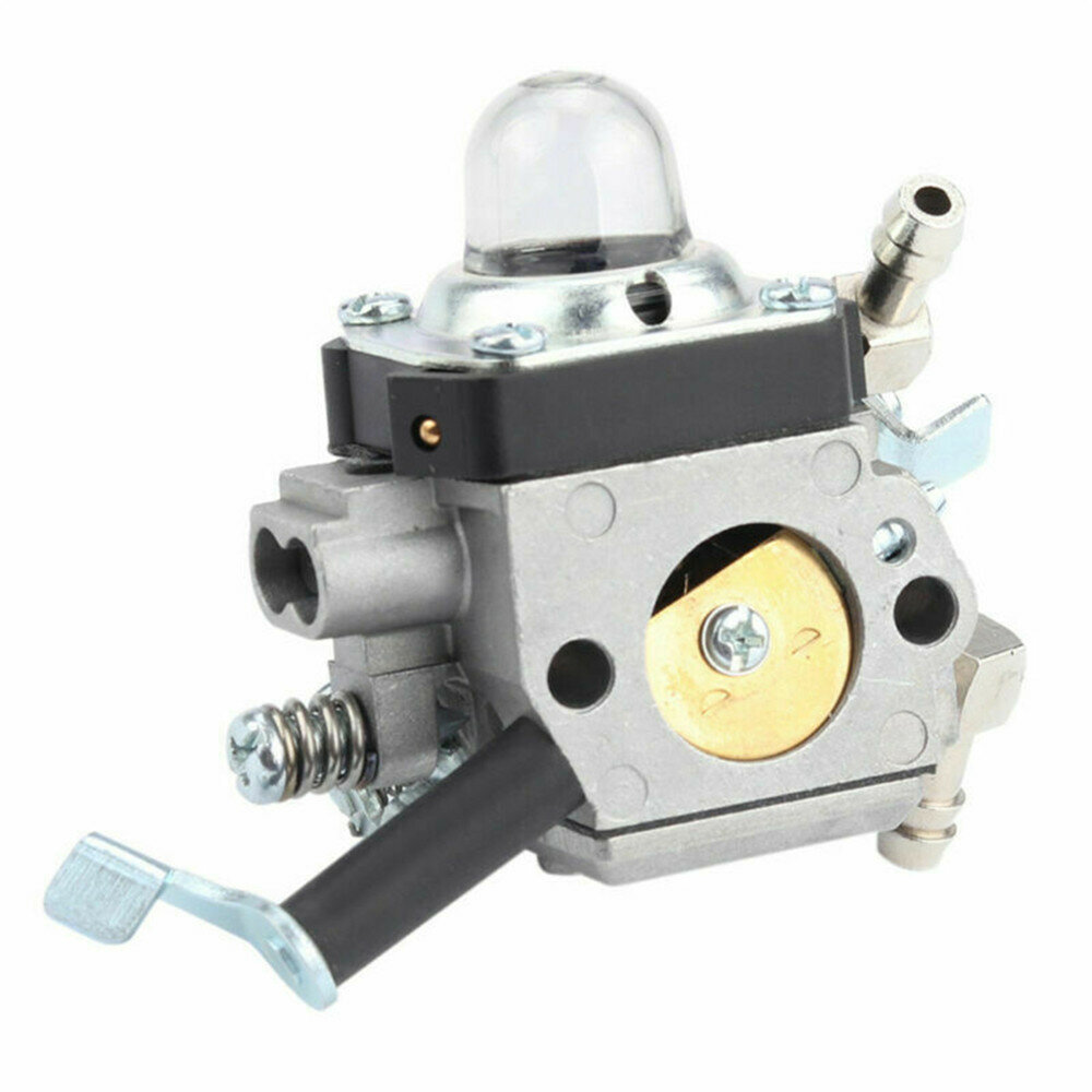 Carburateur voor Wacker BS50-2 BS50-2i BS60-2 BS60-2i voor Walbro HDA 242 HDA 252