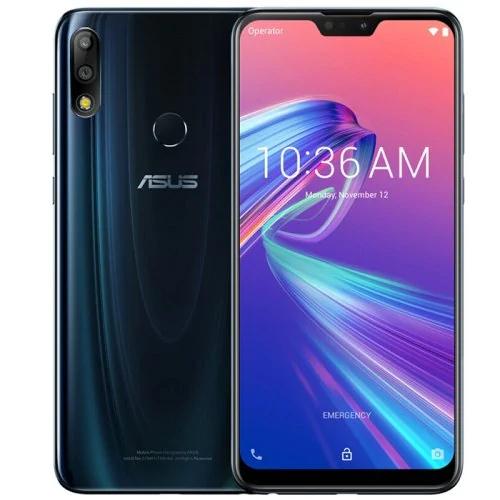 Asus Zenfone Max Pro M2 Zb631kl Global Version 6 3インチfhd Nfc 5000mah 12mp Us 360 55 Sold Out Arrival Notice Arrival Notice 購入 日本