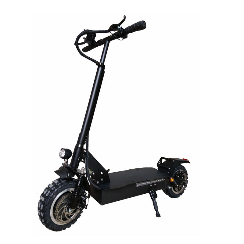 best price,zapcool,t103,23.4ah,1600w,electric,scooter,discount