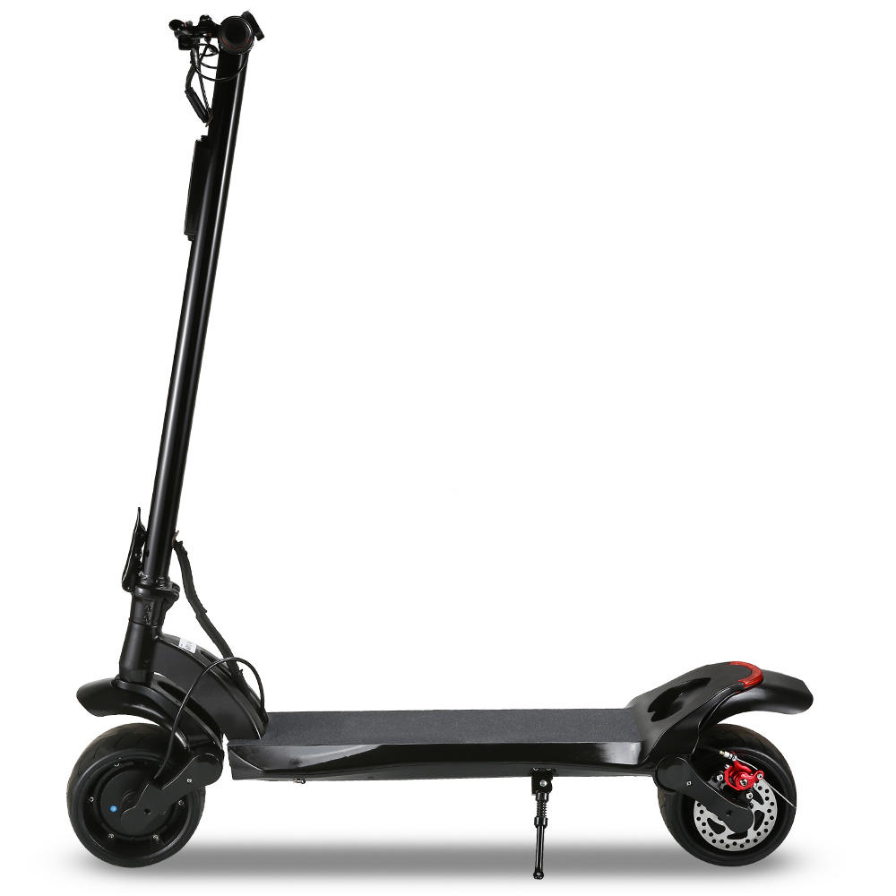 best price,laotie,w1,48v,13ah,electric,scooter,coupon,price,discount