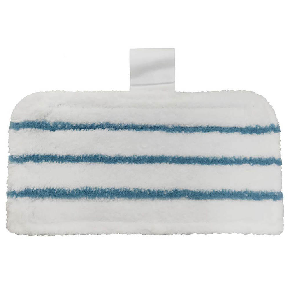 Washable Mop Pad Replacement for Black&decker mop mop cloth