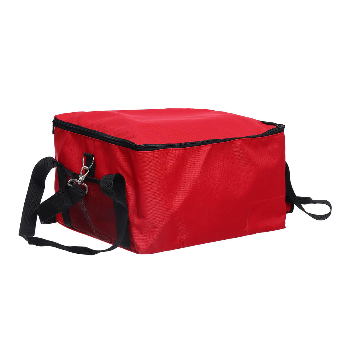 insulated food storage bags