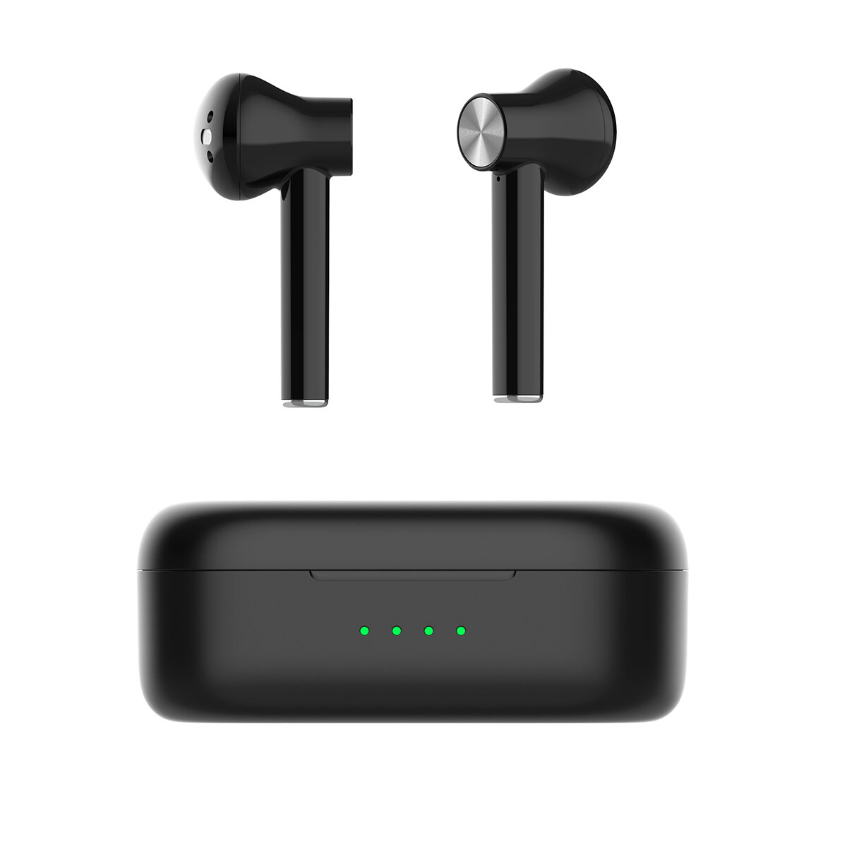 best price,insma,airbuds,bluetooth,earphones,eu,coupon,price,discount