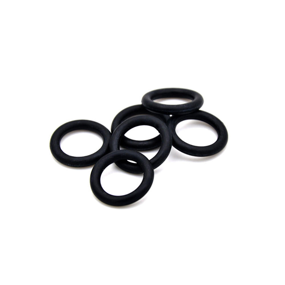 10 stks As RC Propeller Prop Protector Saver Rubber O-ring voor RC Drone RC vliegtuig reserveonderde