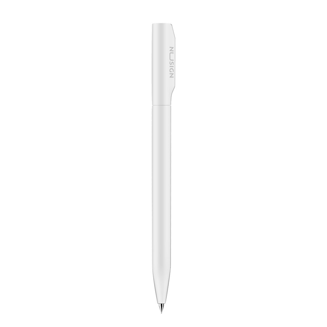 best price,xiaomi,youpin,ns552,rotary,gel,pen,0.5mm,discount