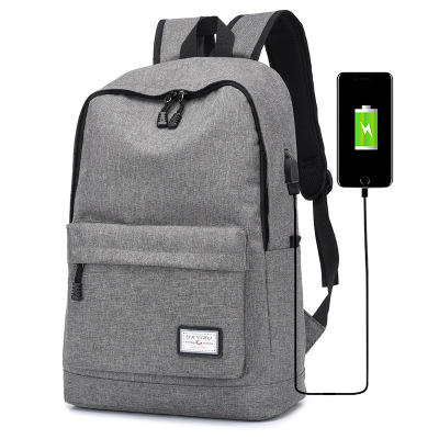 Plecak Armor College Wind Backpack za $15.99 / ~64zł
