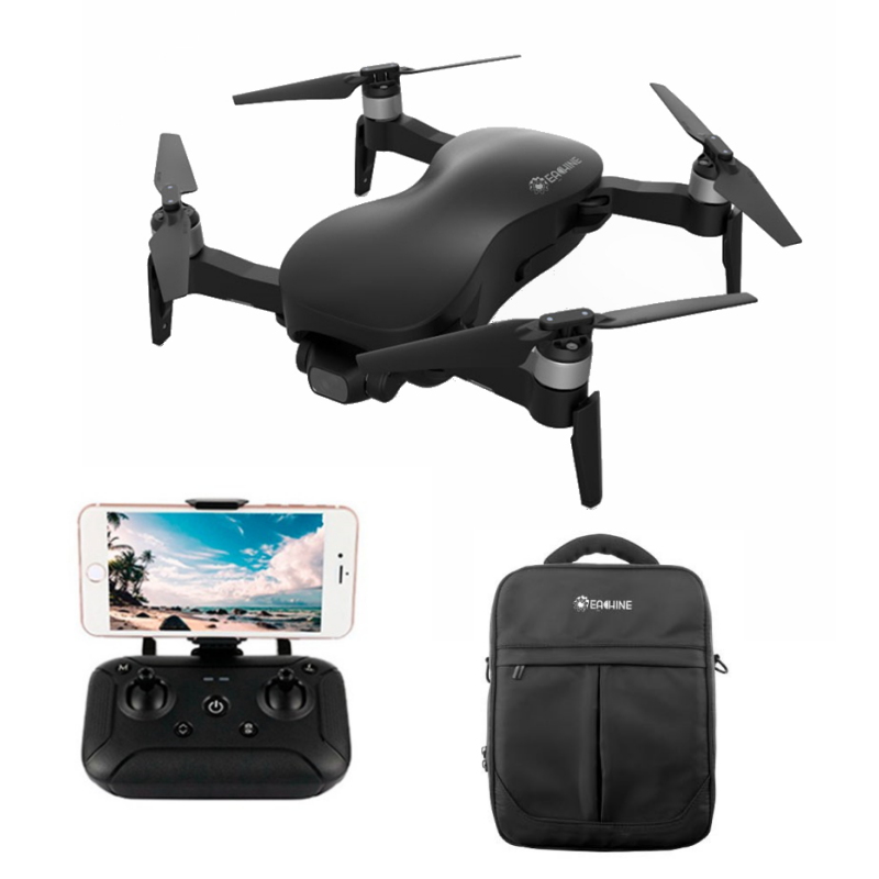 7bf16fab-9ee0-40a5-9b1e-4a11910c1b54 I migliori droni per principianti 2021: drone per Foto e Video