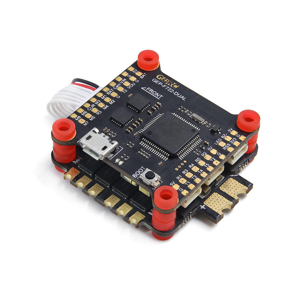 best price,geprc,gep,span,f722,bt,dual,gyro,f7,flight,controller,50a,coupon,price,discount