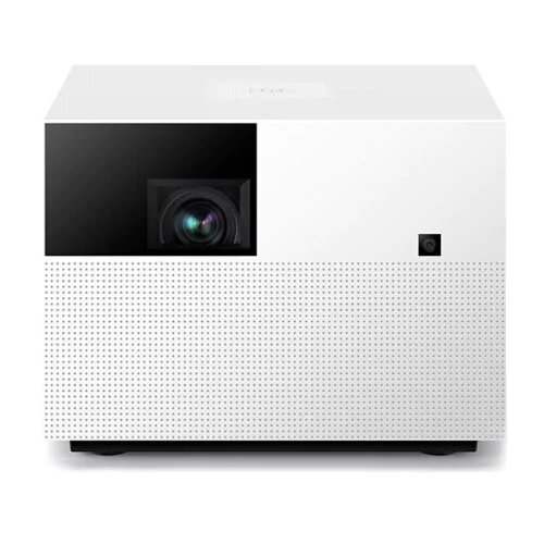 Fengmi Projector 1920*1080dpi 1080P Resolution 1500 ANSI Lumens Home Theater