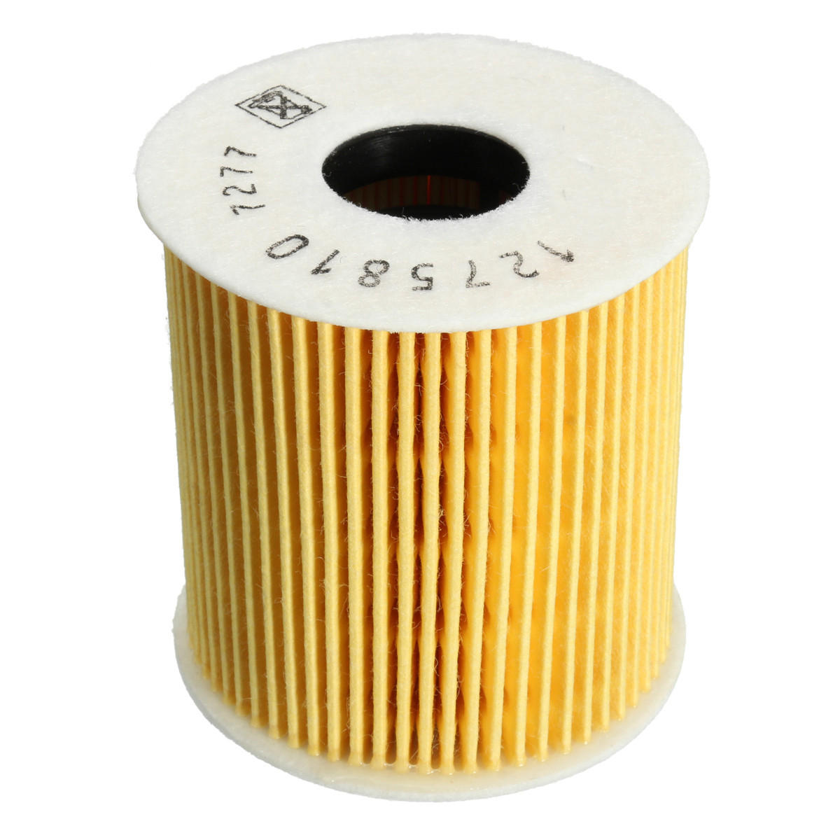 Oil Fuel Filter Paper Element Washer For Volvo XC70 XC 90 V70 V40 S80 S70 S60 S40 C70 1275810