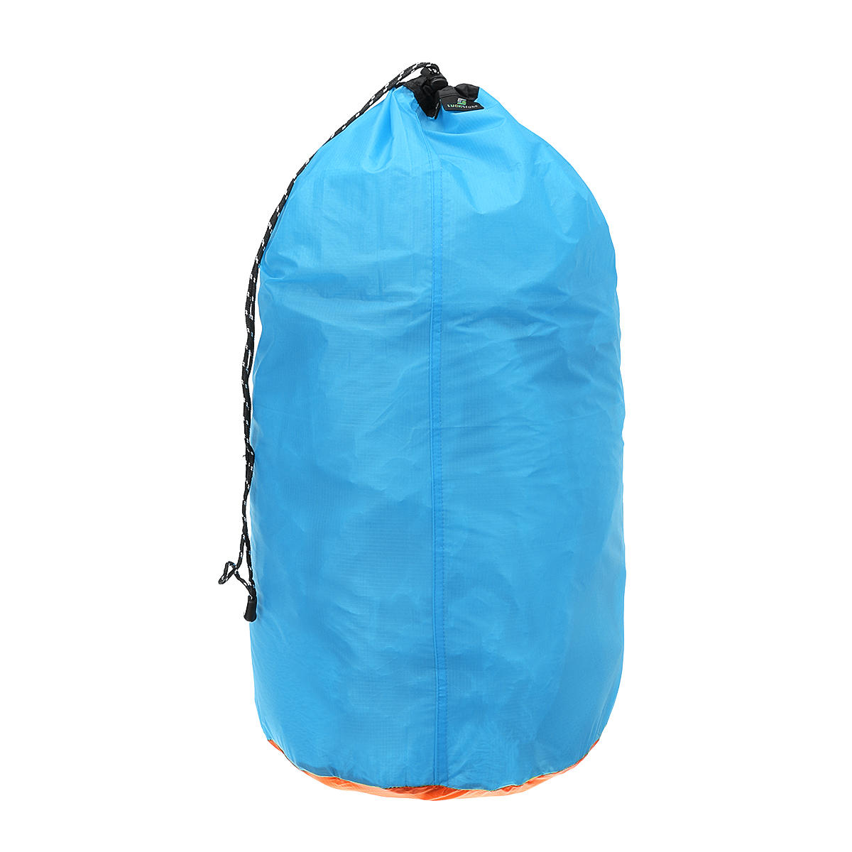 Waterdichte wasschoenen Opbergtas Outdoot Camping Reizen Trekkoord Bag-S / M / L / XL / 2XL 