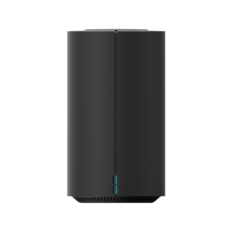 Xiaomi AC2100 2.4G 5G Wireless Wifi Router 1733Mbps Repeater Network Extender Support IPv6 WiFi Router