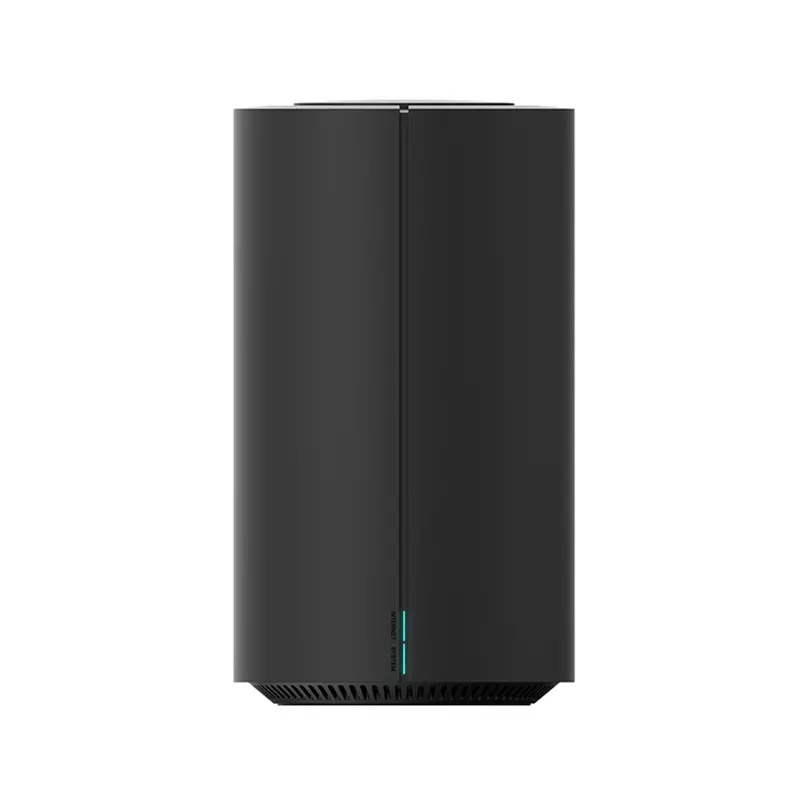 Xiaomi AC2100 2.4G 5G Draadloze wifi-router 1733Mbps Gigabit netwerkpoort 128MB Dual Band Dual Core CPU 880MHz Ondersteuning IPv6 WiFi-router